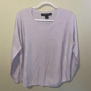 French Connection Women’s Sweater Pink